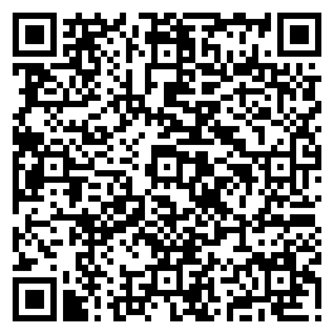 kod QR z danymi kontaktowymi 69169405900000