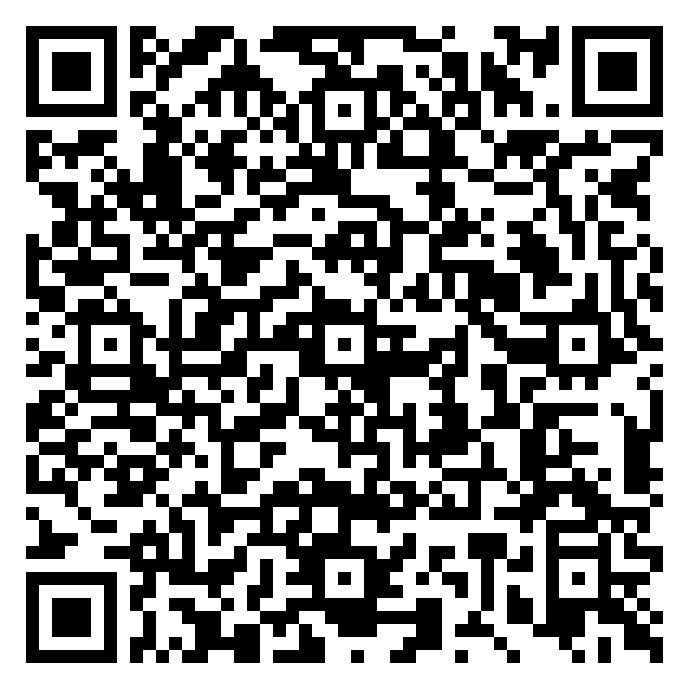 kod QR z danymi kontaktowymi 97805158900000
