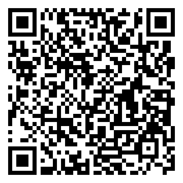 kod QR z danymi kontaktowymi 54306406300000