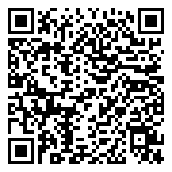 kod QR z danymi kontaktowymi 38193577000000