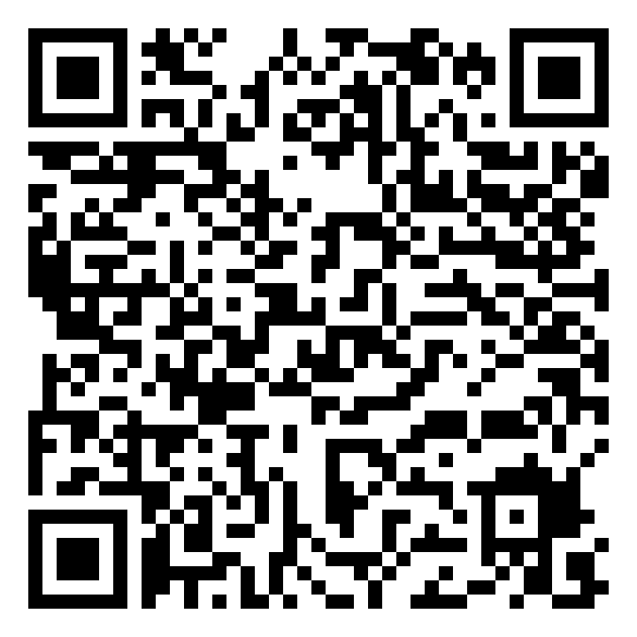 kod QR z danymi kontaktowymi 28134470100000