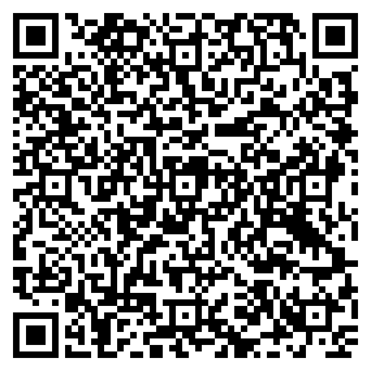 kod QR z danymi kontaktowymi 52608691600000