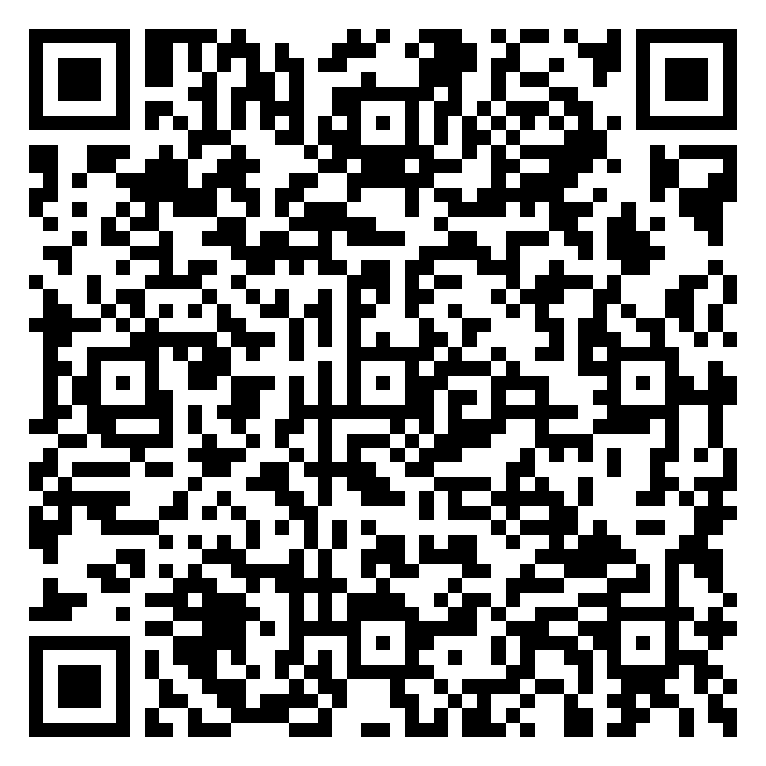 kod QR z danymi kontaktowymi 22042515000000