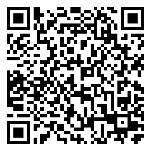 kod QR z danymi kontaktowymi 02118814800000