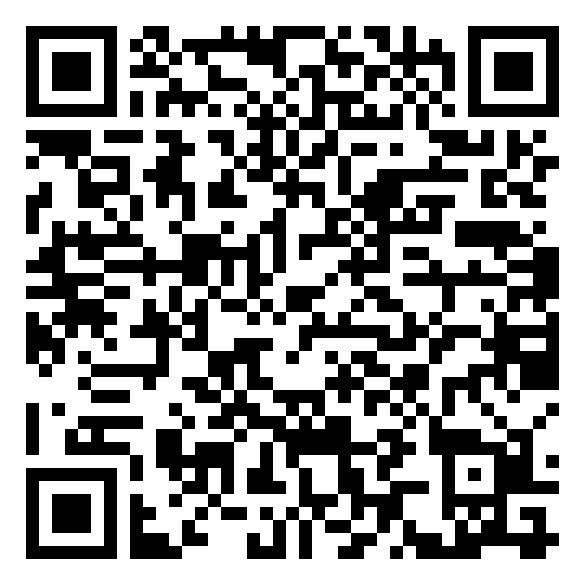 kod QR z danymi kontaktowymi 18059283100000