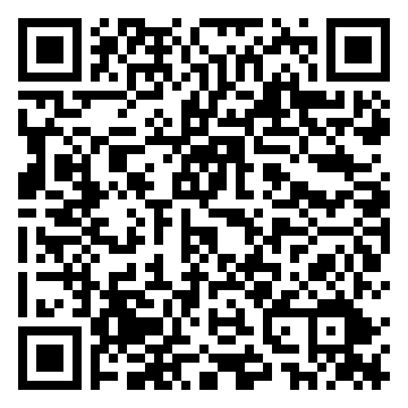 kod QR z danymi kontaktowymi 54203240500000