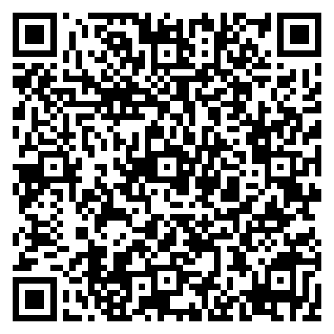 kod QR z danymi kontaktowymi 81188369300000