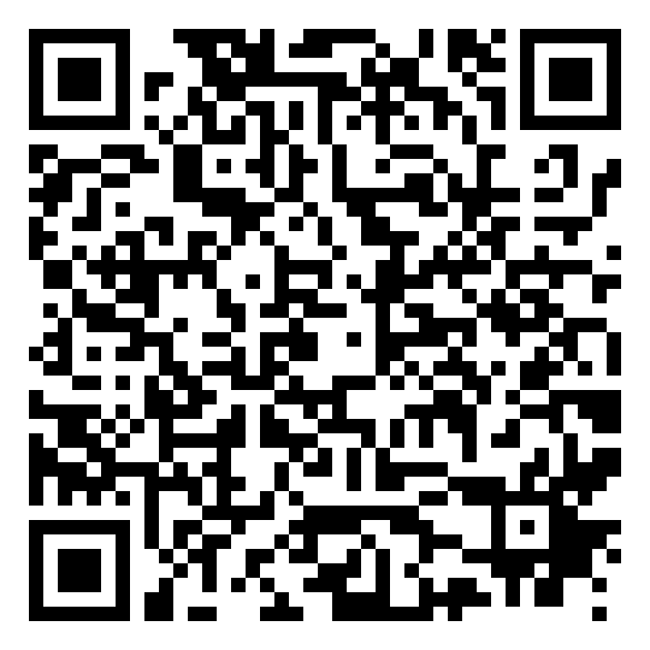 kod QR z danymi kontaktowymi 01307785700000