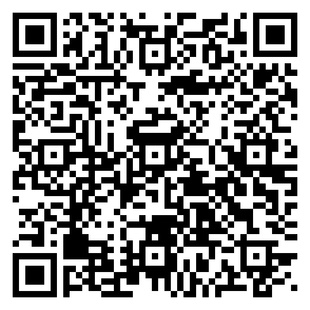kod QR z danymi kontaktowymi 14650428500000