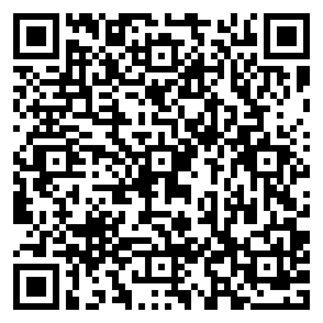 kod QR z danymi kontaktowymi 54041274700000