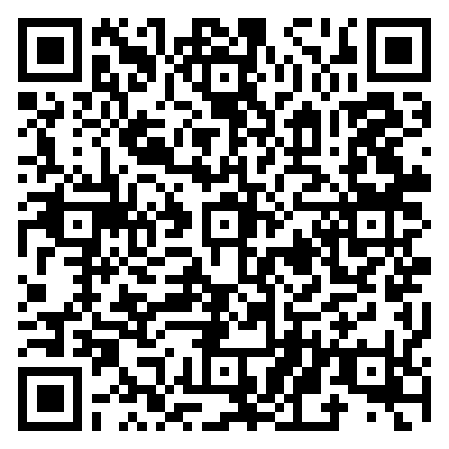 kod QR z danymi kontaktowymi 22116464400000