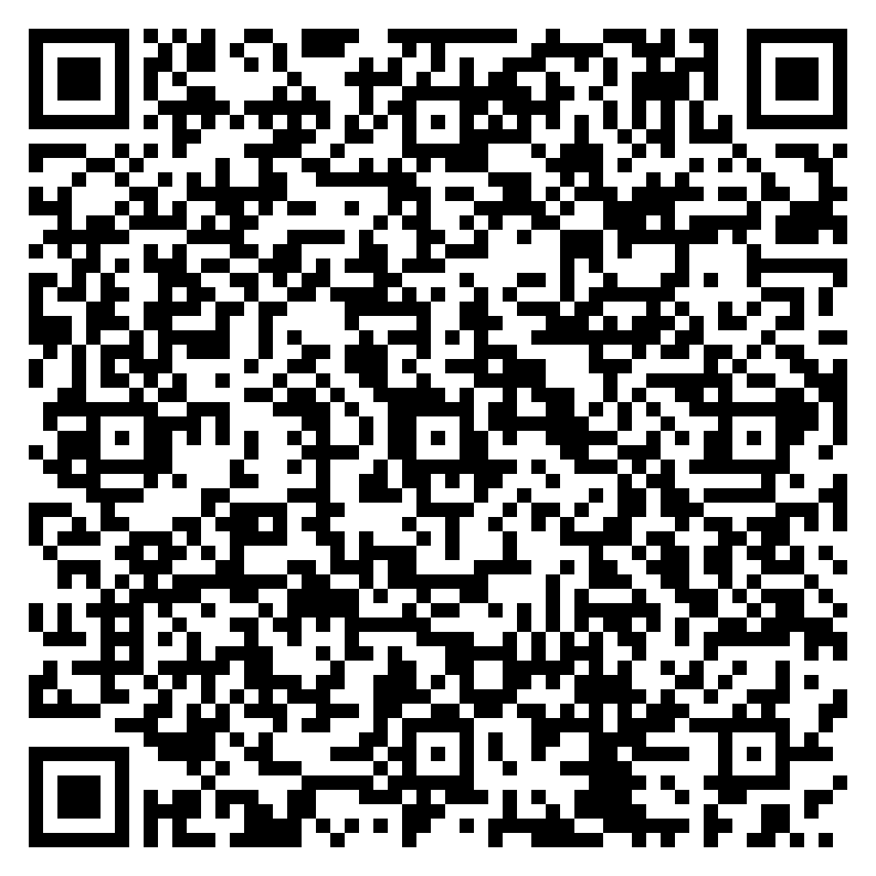 kod QR z danymi kontaktowymi 26010238300000