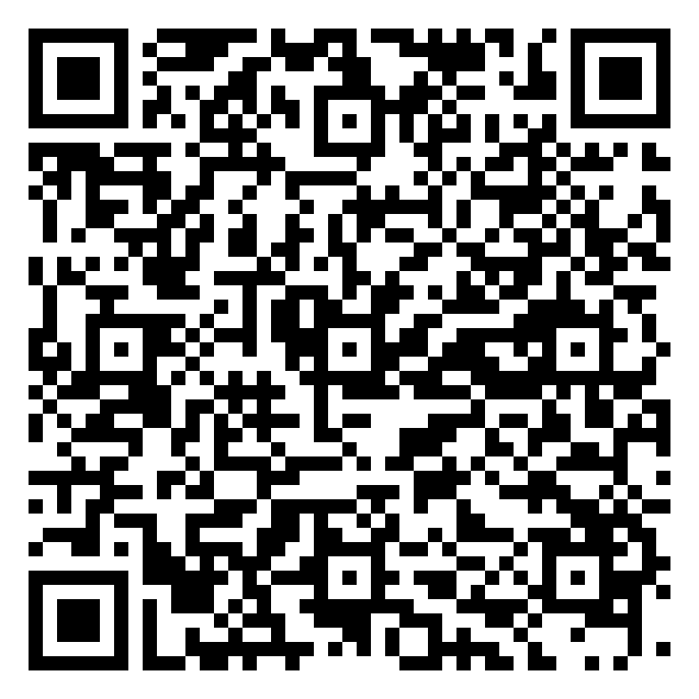 kod QR z danymi kontaktowymi 36171563000000