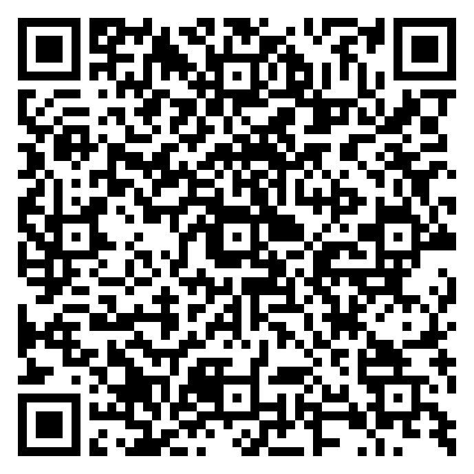 kod QR z danymi kontaktowymi 12282299200000