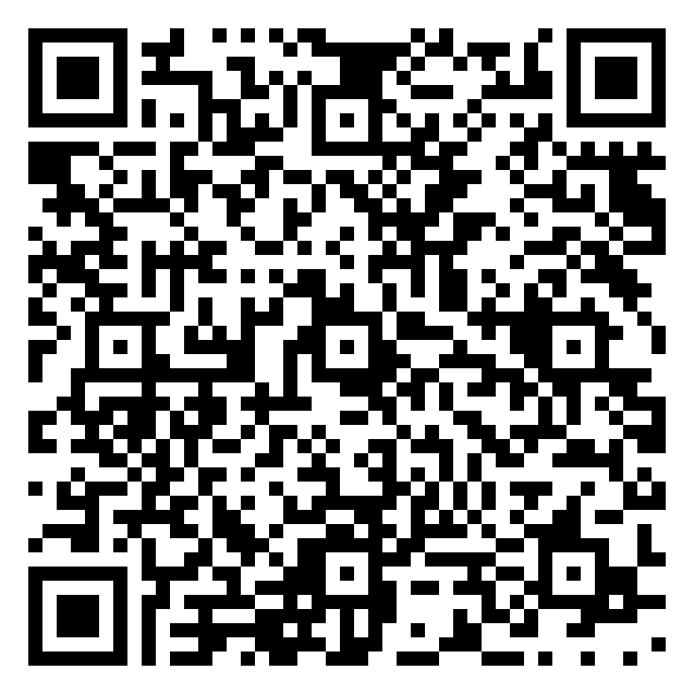 kod QR z danymi kontaktowymi 38182895600000