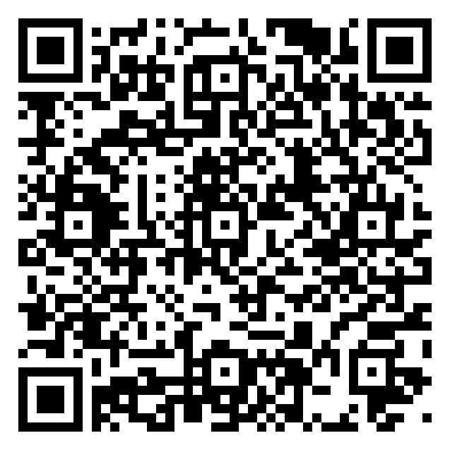 kod QR z danymi kontaktowymi 36283426500000