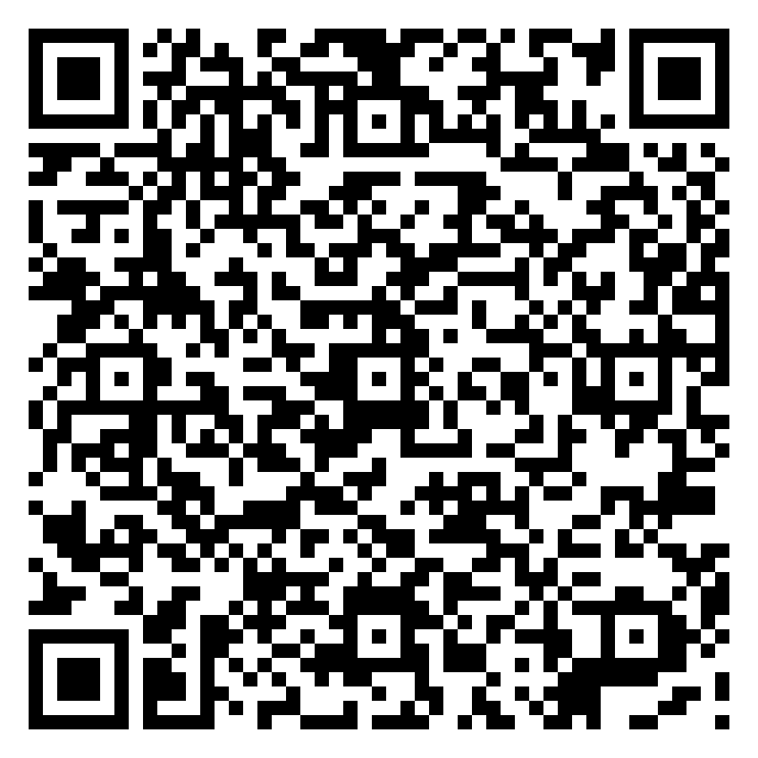 kod QR z danymi kontaktowymi 12241281100000