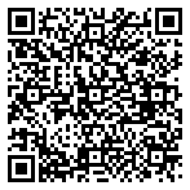 kod QR z danymi kontaktowymi 36846351600000