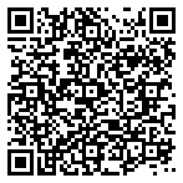 kod QR z danymi kontaktowymi 12130956000000