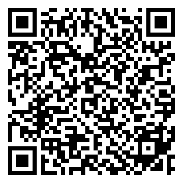 kod QR z danymi kontaktowymi 12065423700000