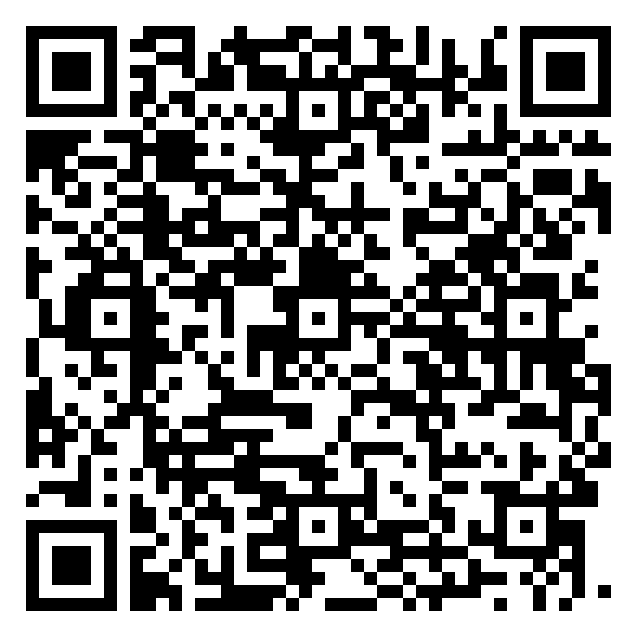 kod QR z danymi kontaktowymi 09254580200000