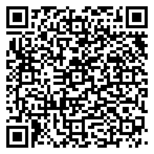 kod QR z danymi kontaktowymi 54280167700000