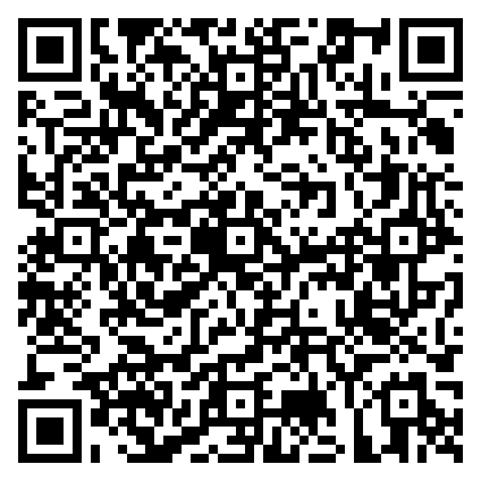kod QR z danymi kontaktowymi 36727831400000