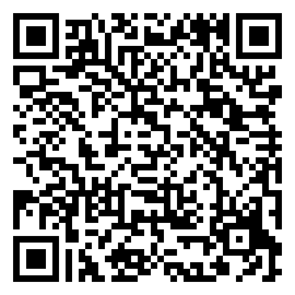 kod QR z danymi kontaktowymi 14161876500000