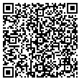 kod QR z danymi kontaktowymi 24283115600000