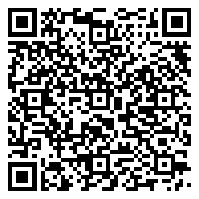 kod QR z danymi kontaktowymi 38693120000000