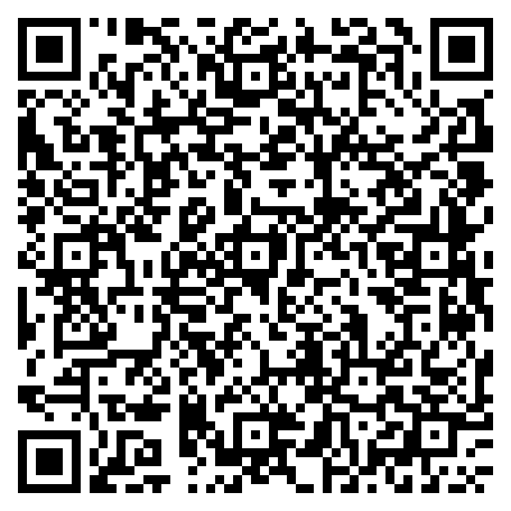 kod QR z danymi kontaktowymi 52310524000000