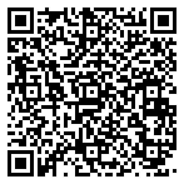 kod QR z danymi kontaktowymi 01727586700000