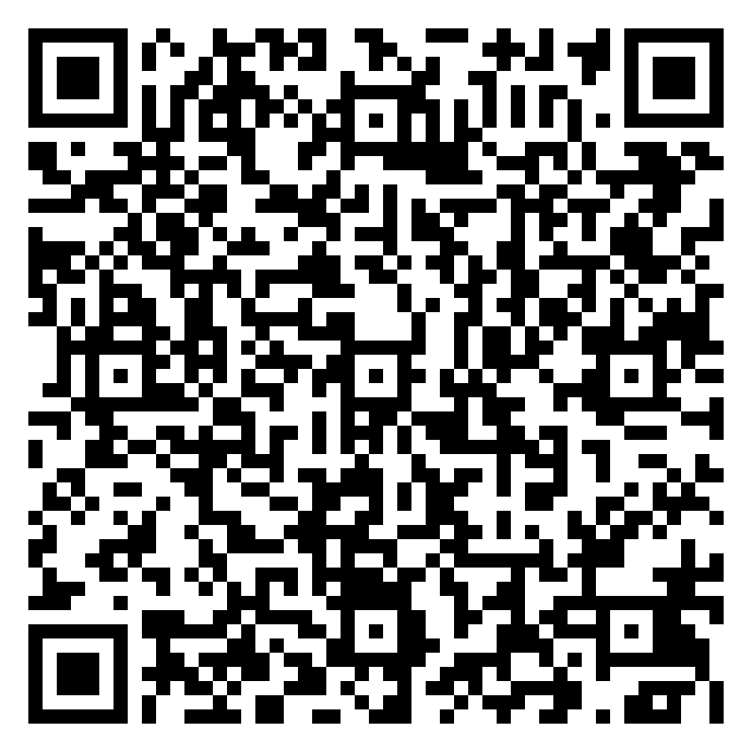 kod QR z danymi kontaktowymi 24280881000000