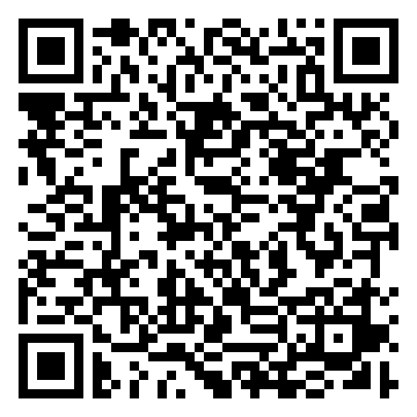 kod QR z danymi kontaktowymi 54224959900000