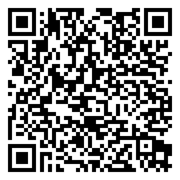 kod QR z danymi kontaktowymi 20027258300000