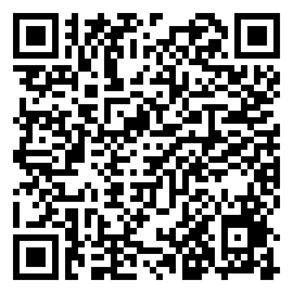 kod QR z danymi kontaktowymi 52939747900000