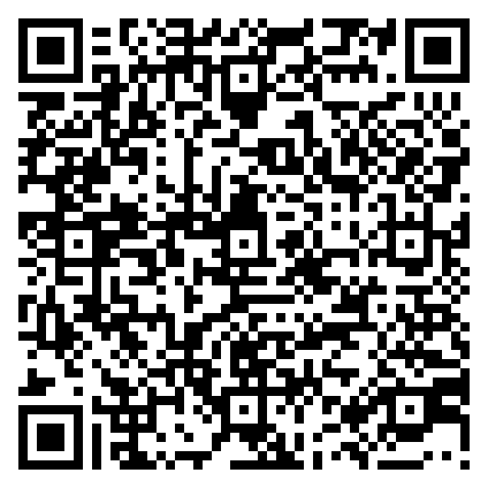 kod QR z danymi kontaktowymi 38329817800000