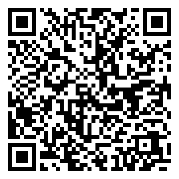 kod QR z danymi kontaktowymi 36712063600000