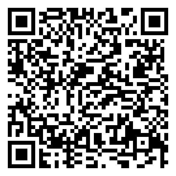 kod QR z danymi kontaktowymi 10127208000000