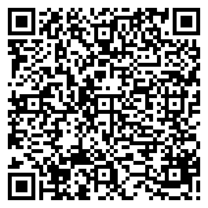 kod QR z danymi kontaktowymi 14515056600000