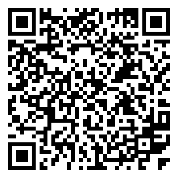 kod QR z danymi kontaktowymi 38820765400000