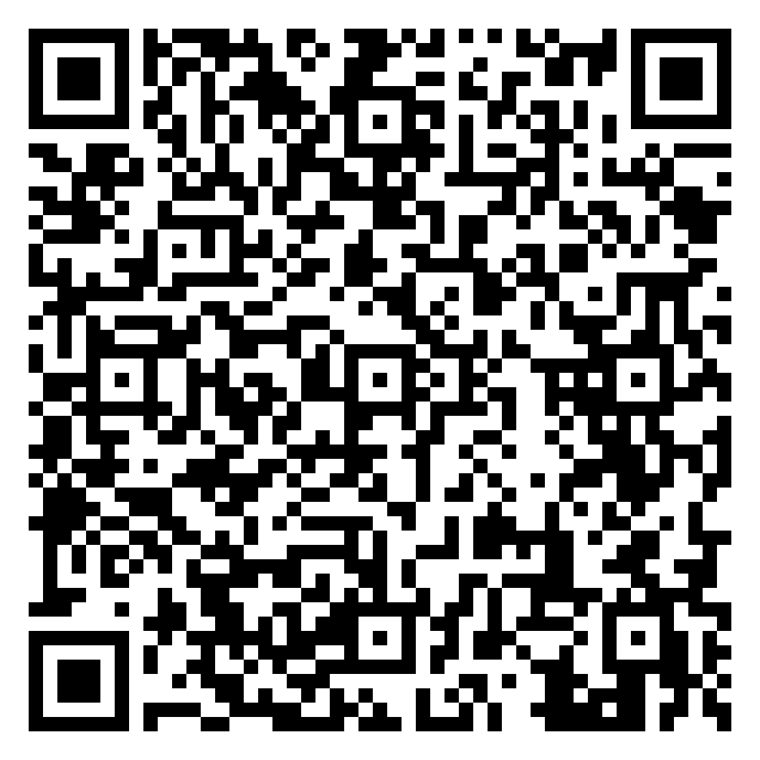 kod QR z danymi kontaktowymi 65154600200000