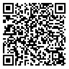 kod QR z danymi kontaktowymi 25143092100000