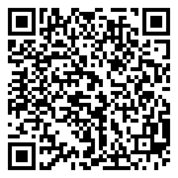 kod QR z danymi kontaktowymi 52702794000000