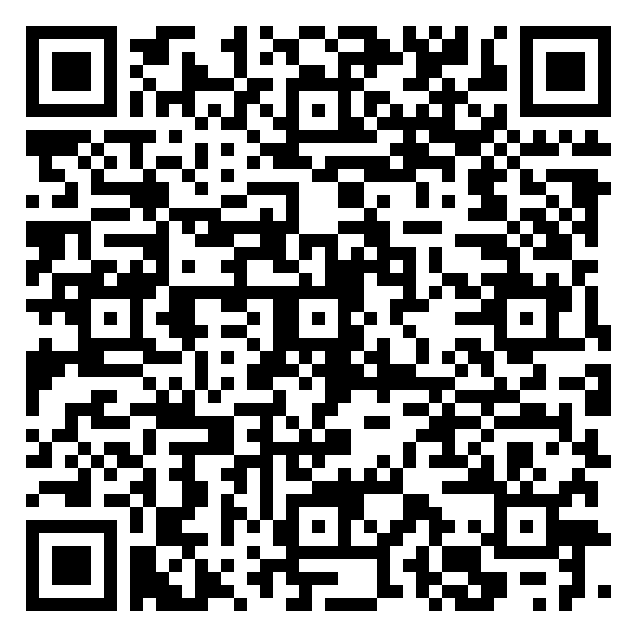 kod QR z danymi kontaktowymi 14581754000000
