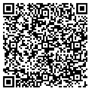 kod QR z danymi kontaktowymi 38616477400000