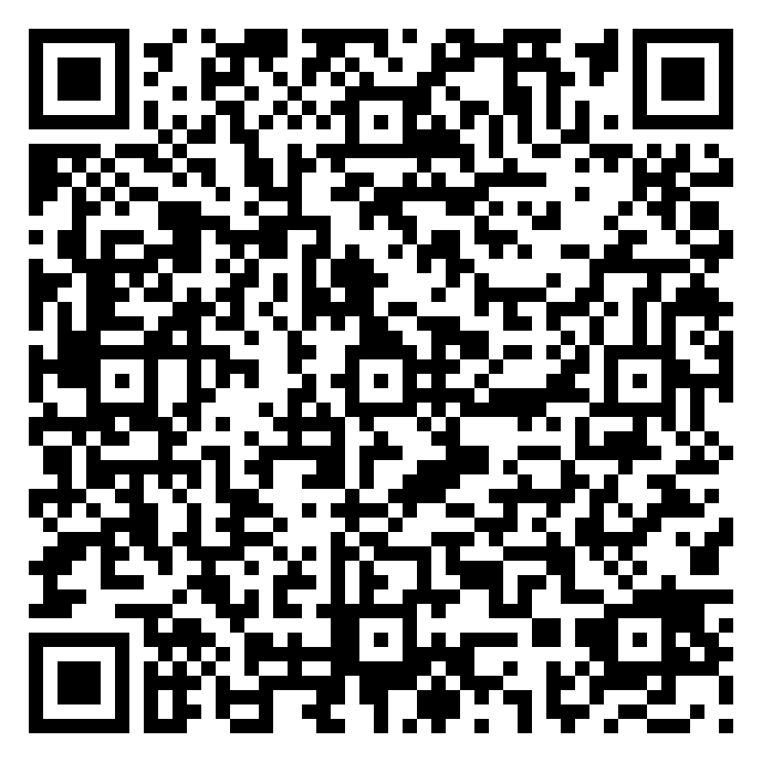 kod QR z danymi kontaktowymi 26041387000000