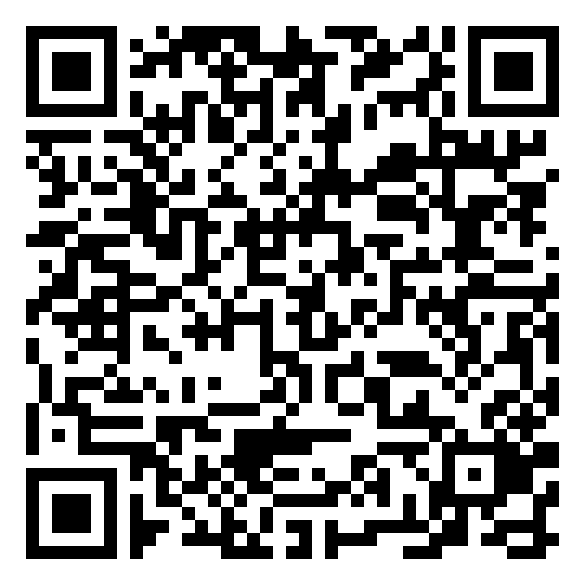 kod QR z danymi kontaktowymi 52509954900000