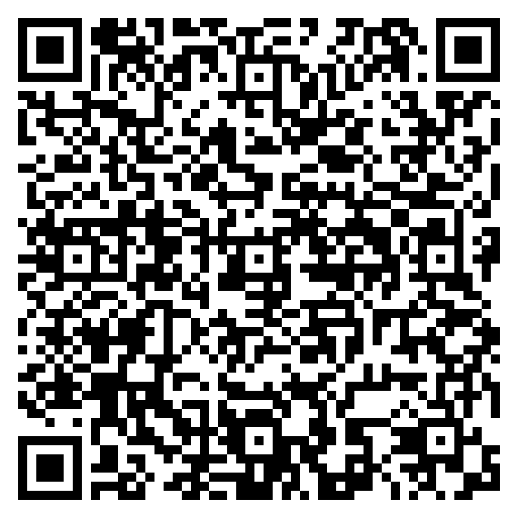 kod QR z danymi kontaktowymi 02035362200000