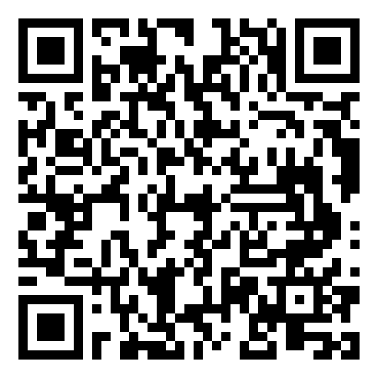 kod QR z danymi kontaktowymi 22020911000000
